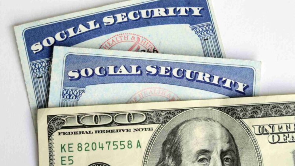 Social Security Check Distribution: What to Expect in September 2024