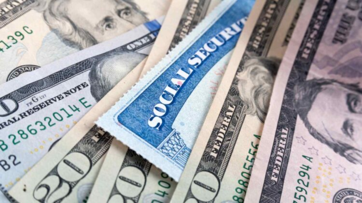 Social Security COLA Increase to Be Announced in October 2025