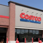 The Costco Products That Don’t Live Up to Their Hype