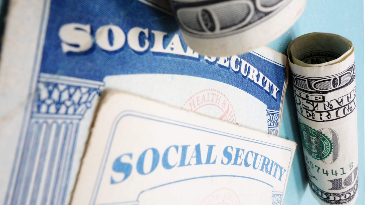 Social Security Changes to Affect Retirees in Ohio, Kentucky, and Indiana