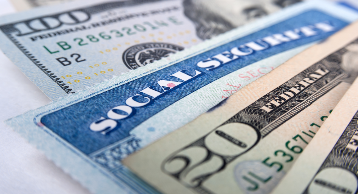 Here's How Your Social Security Check at 62, 66, and 71 Compares — Don’t Miss These Key Insights!