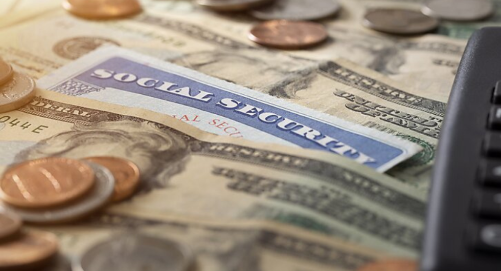 Open a High-Interest Certificate of Deposit (CD)