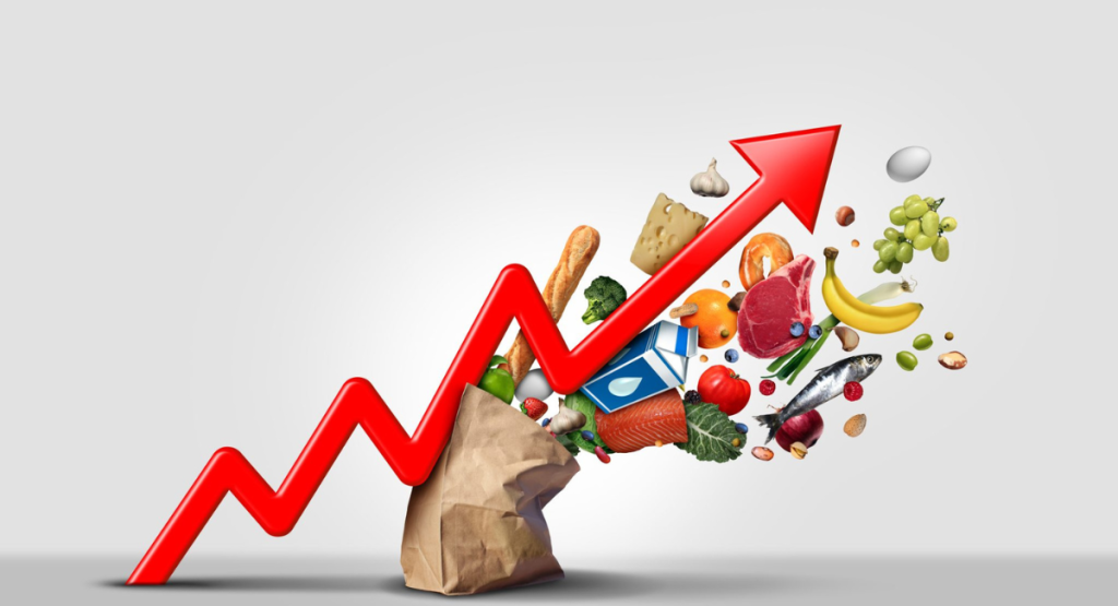 Understanding the Cost of Living Adjustment (COLA)