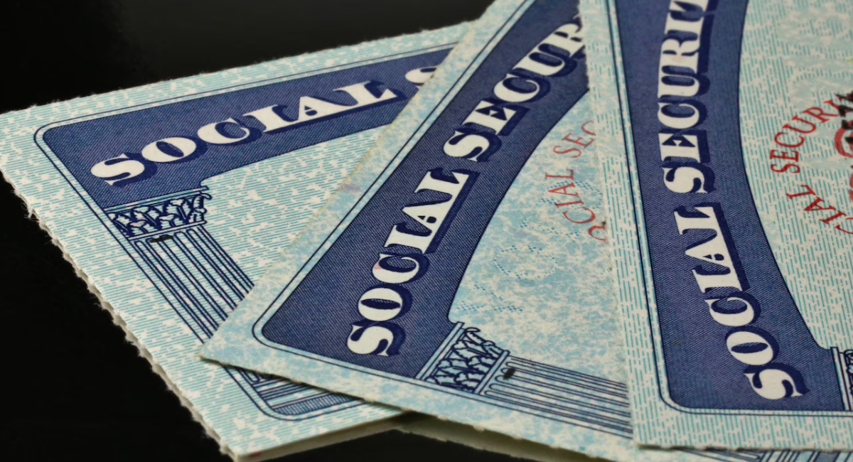 Modest Increase in 2025 Social Security COLA to Be Announced