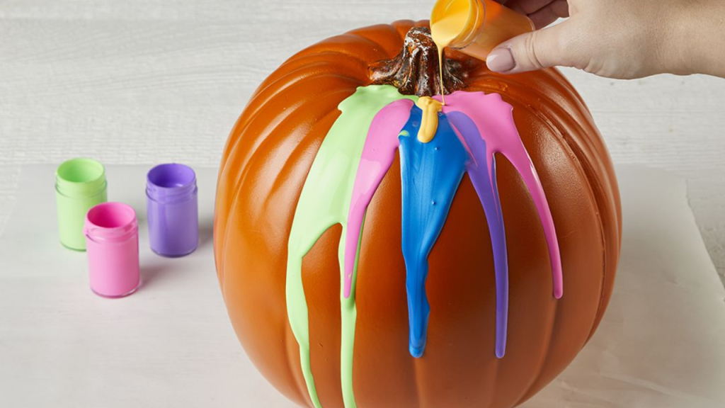 Halloween Season Is Officially upon Us at Aldi, with 4 Creepy-Good Decor Items Under $10